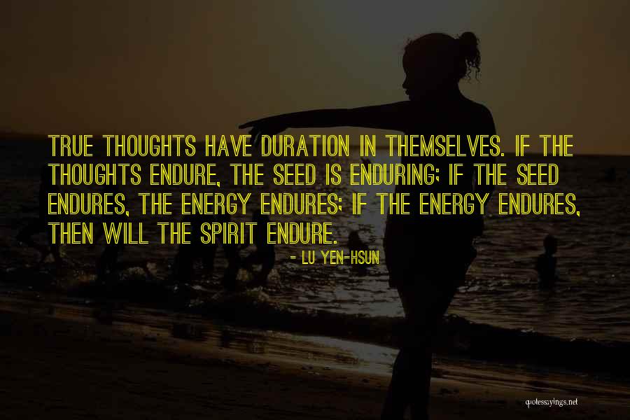 Lu Yen Quotes By Lu Yen-hsun Lu Yen Quotes By Lu Yen-hsun