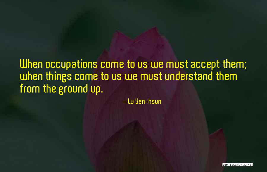 Lu Yen Quotes By Lu Yen-hsun Lu Yen Quotes By Lu Yen-hsun