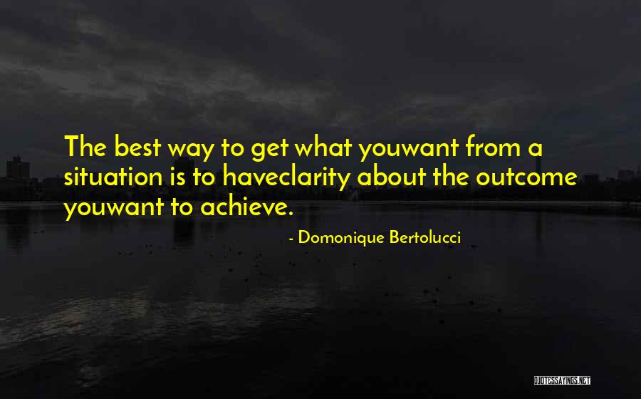 Lua Cheia Quotes By Domonique Bertolucci Lua Cheia Quotes By Domonique Bertolucci