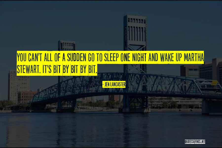 Lua Cheia Quotes By Jen Lancaster Lua Cheia Quotes By Jen Lancaster