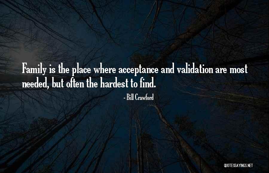 Lua Quotes By Bill Crawford Lua Quotes By Bill Crawford