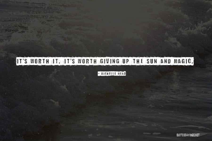 Lua Quotes By Richelle Mead Lua Quotes By Richelle Mead