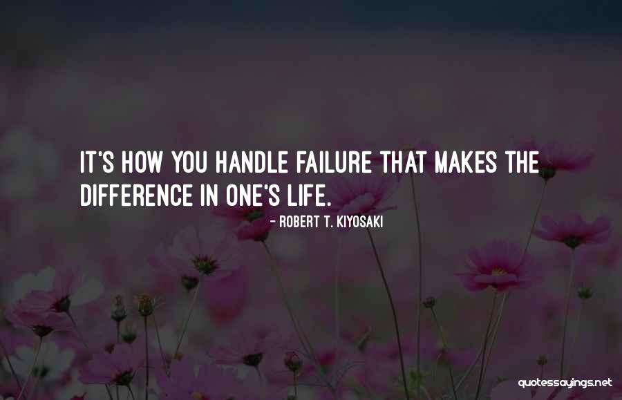 Lua Quotes By Robert T. Kiyosaki Lua Quotes By Robert T. Kiyosaki