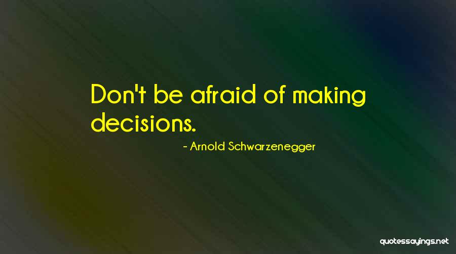 Lua Replace Quotes By Arnold Schwarzenegger Lua Replace Quotes By Arnold Schwarzenegger