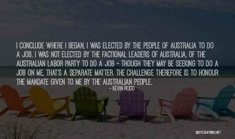 Lua Replace Quotes By Kevin Rudd Lua Replace Quotes By Kevin Rudd