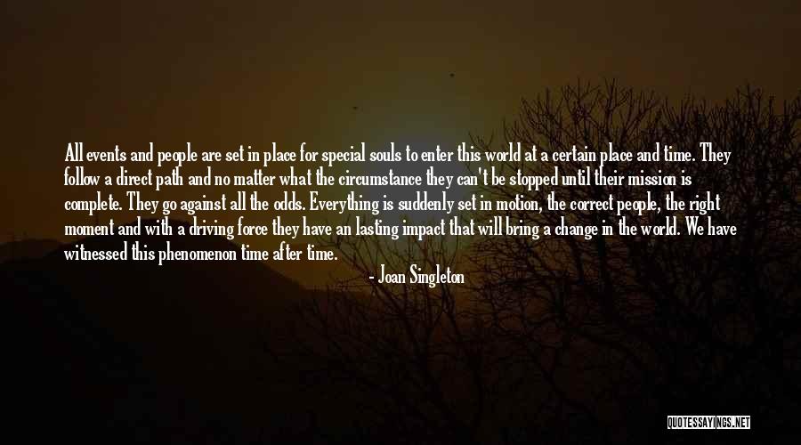 Lua String Find Quotes By Joan Singleton Lua String Find Quotes By Joan Singleton