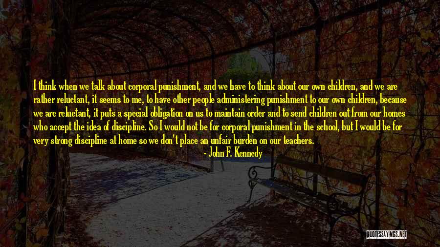 Luaces Md Quotes By John F. Kennedy Luaces Md Quotes By John F. Kennedy