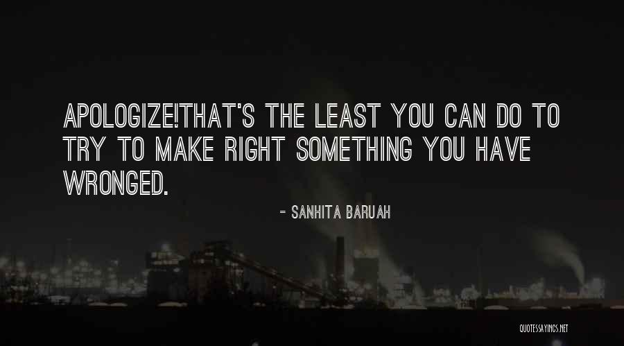 Luaces Md Quotes By Sanhita Baruah Luaces Md Quotes By Sanhita Baruah