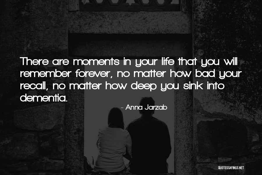 Luahan Hati Quotes By Anna Jarzab Luahan Hati Quotes By Anna Jarzab