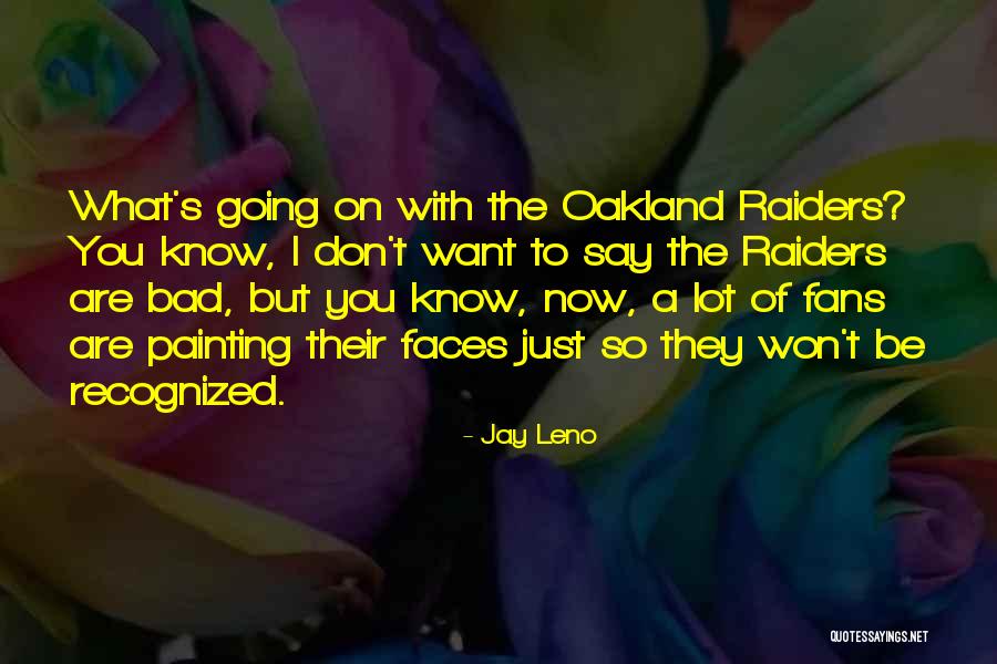Luai Saadeh Quotes By Jay Leno Luai Saadeh Quotes By Jay Leno