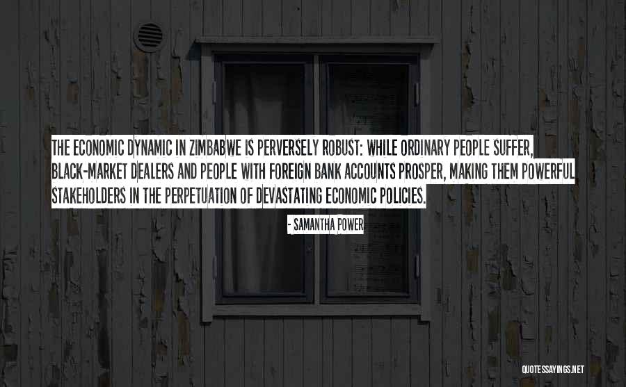 Lual Cinder Quotes By Samantha Power Lual Cinder Quotes By Samantha Power