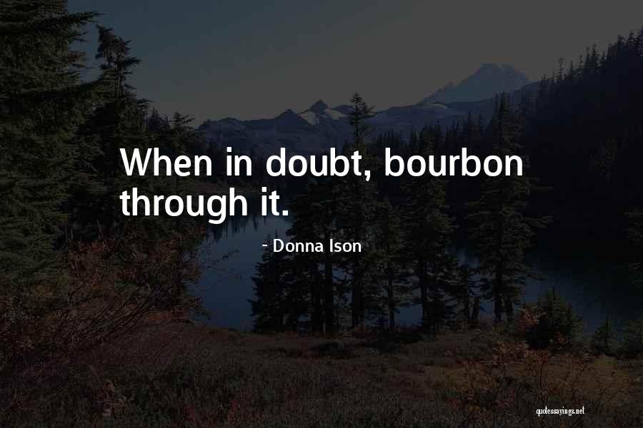 Luambo Makiadi Quotes By Donna Ison Luambo Makiadi Quotes By Donna Ison