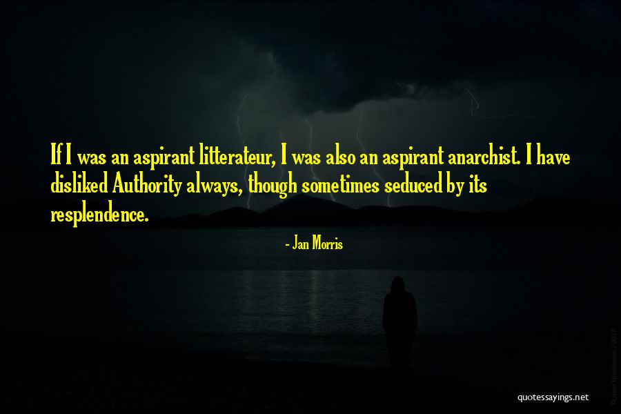 Luambo Makiadi Quotes By Jan Morris Luambo Makiadi Quotes By Jan Morris