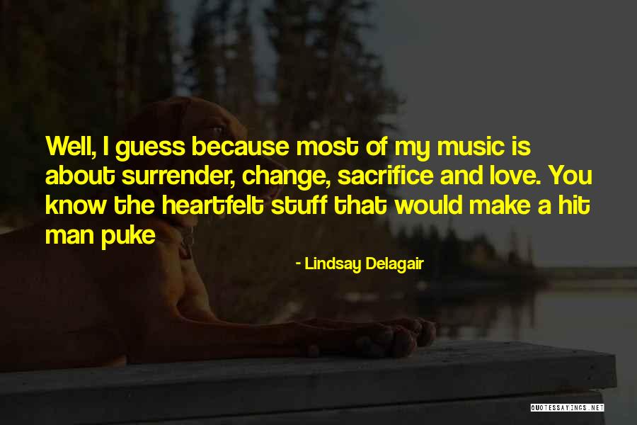 Luambo Makiadi Quotes By Lindsay Delagair Luambo Makiadi Quotes By Lindsay Delagair