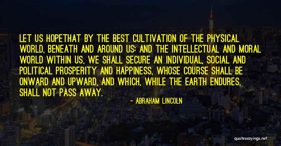 Luana Ehrlich Quote Quotes By Abraham Lincoln Luana Ehrlich Quote Quotes By Abraham Lincoln