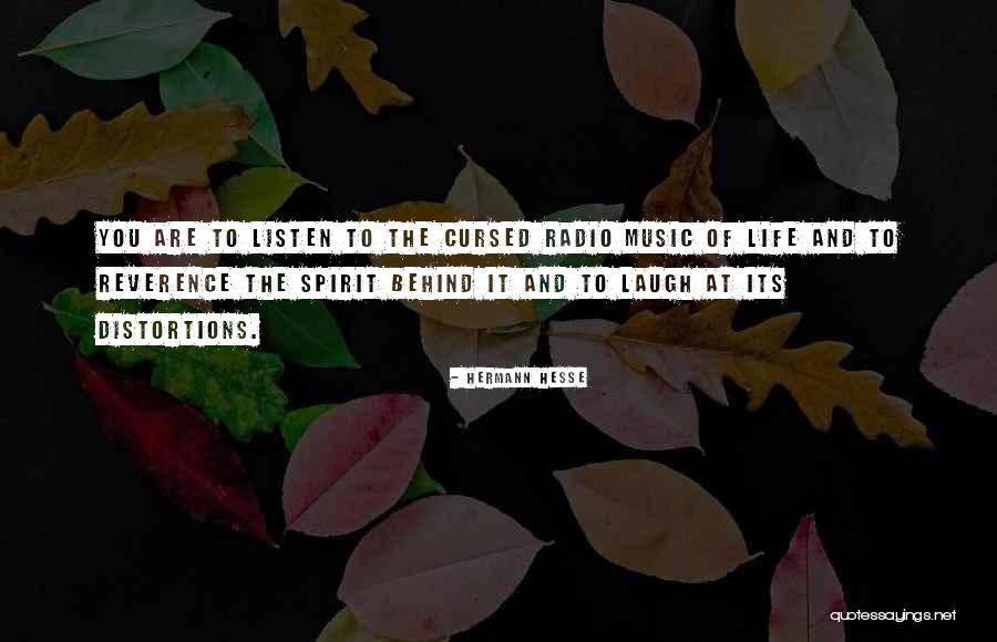 Luana Ehrlich Quote Quotes By Hermann Hesse Luana Ehrlich Quote Quotes By Hermann Hesse
