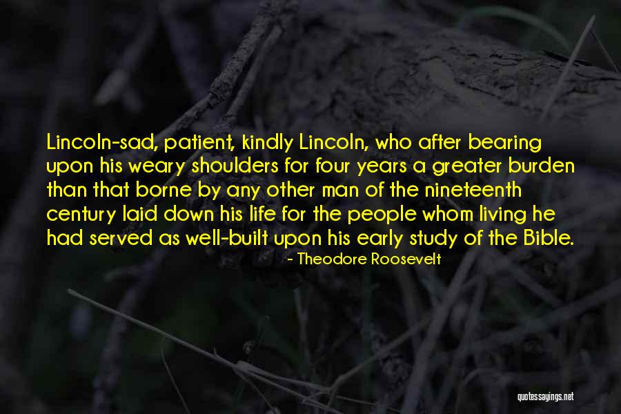 Luana Ehrlich Quote Quotes By Theodore Roosevelt Luana Ehrlich Quote Quotes By Theodore Roosevelt