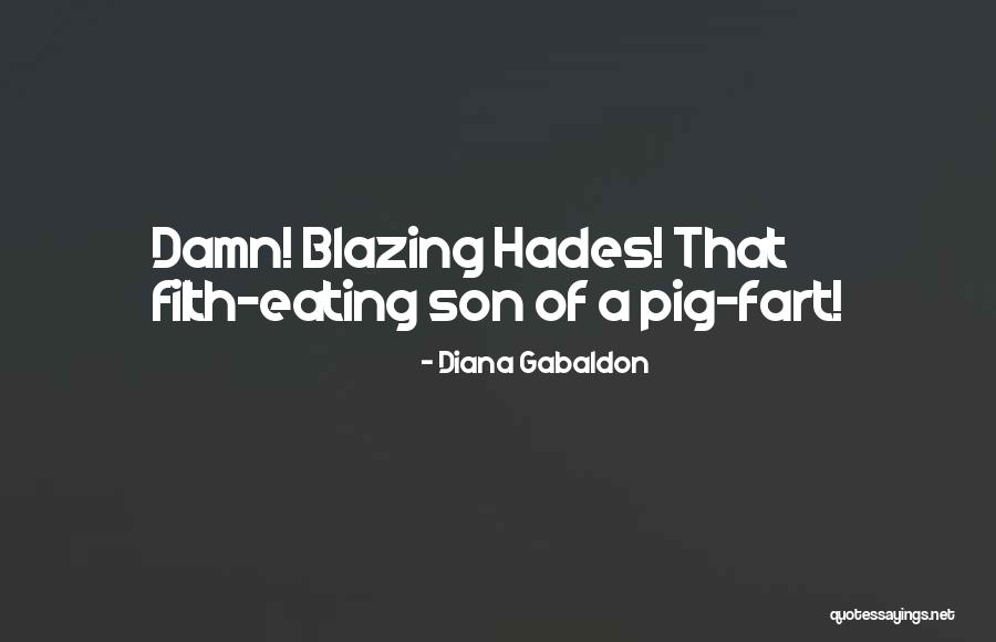 Luanda Magere Quotes By Diana Gabaldon Luanda Magere Quotes By Diana Gabaldon