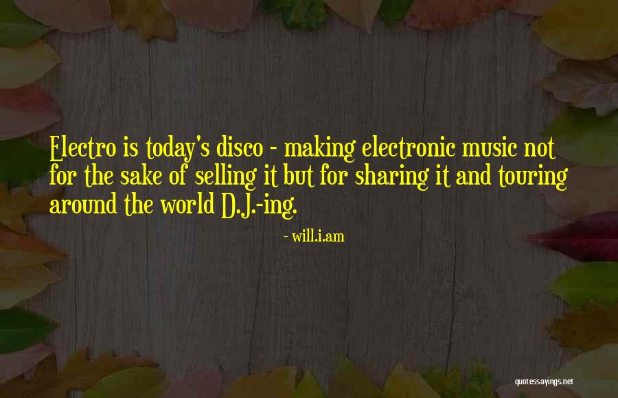 Luanda Magere Quotes By Will.i.am Luanda Magere Quotes By Will.i.am