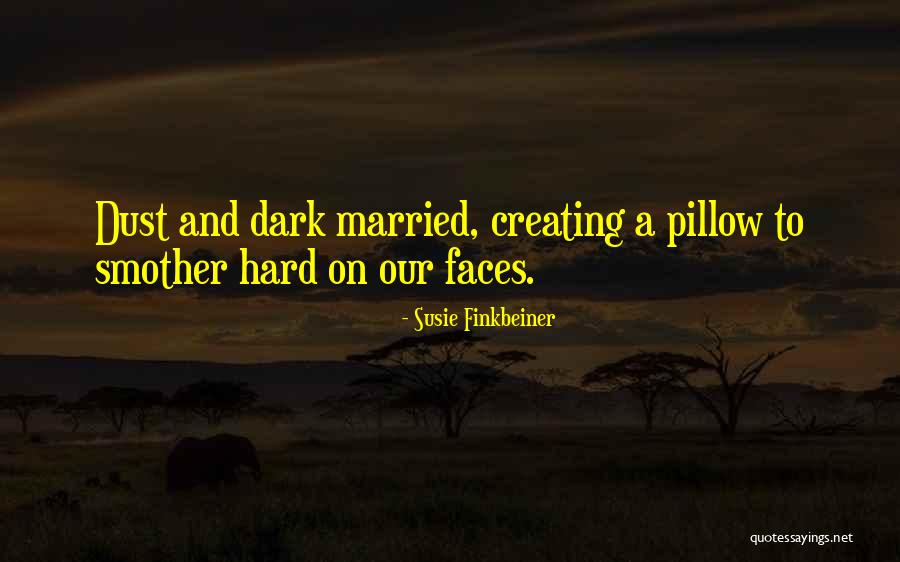 Luang Pho Quotes By Susie Finkbeiner Luang Pho Quotes By Susie Finkbeiner