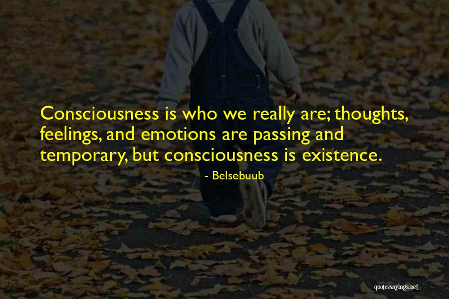 Luanna Perez Quotes By Belsebuub Luanna Perez Quotes By Belsebuub