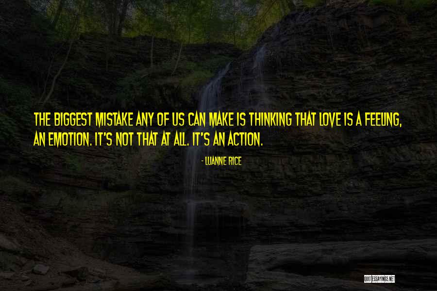 Luanne Quotes By Luanne Rice Luanne Quotes By Luanne Rice