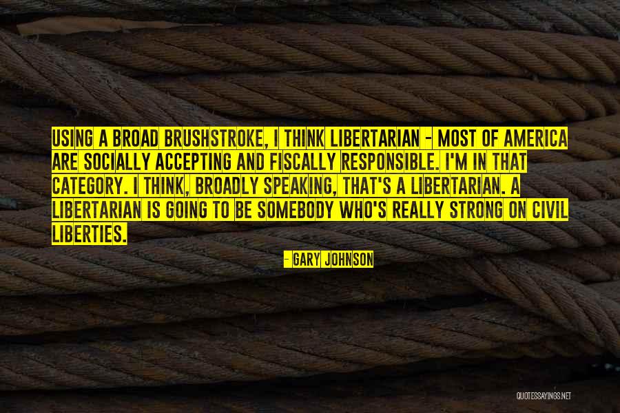 Luanshya Correspondence Quotes By Gary Johnson Luanshya Correspondence Quotes By Gary Johnson