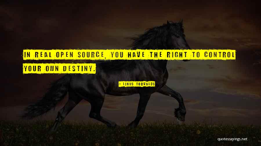Luanshya Correspondence Quotes By Linus Torvalds Luanshya Correspondence Quotes By Linus Torvalds
