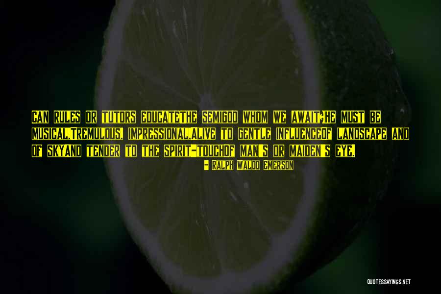 Luany Quotes By Ralph Waldo Emerson Luany Quotes By Ralph Waldo Emerson