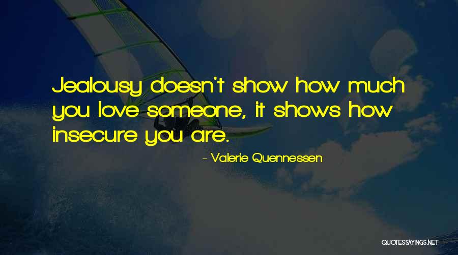 Luanye Motorcycle Quotes By Valerie Quennessen Luanye Motorcycle Quotes By Valerie Quennessen