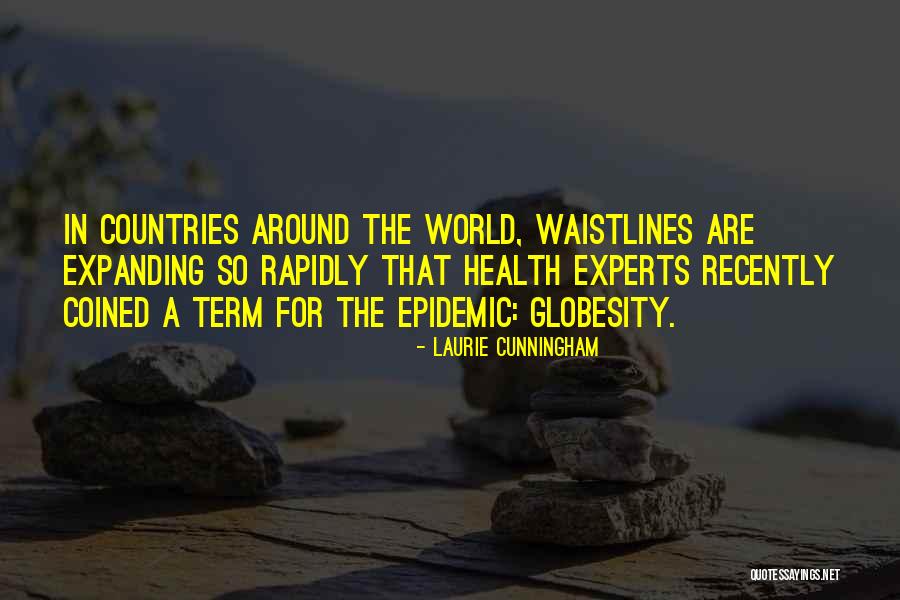 Luar Biasa In English Quotes By Laurie Cunningham Luar Biasa In English Quotes By Laurie Cunningham