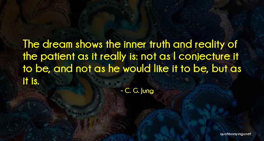 Luar Biasa Lirik Quotes By C. G. Jung Luar Biasa Lirik Quotes By C. G. Jung