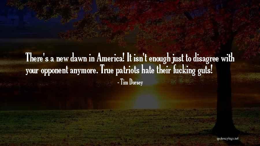 Luar Biasa Lirik Quotes By Tim Dorsey Luar Biasa Lirik Quotes By Tim Dorsey