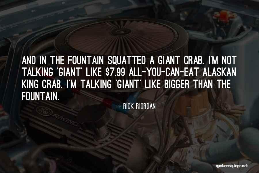 Luar Biasa Sinonim Quotes By Rick Riordan Luar Biasa Sinonim Quotes By Rick Riordan