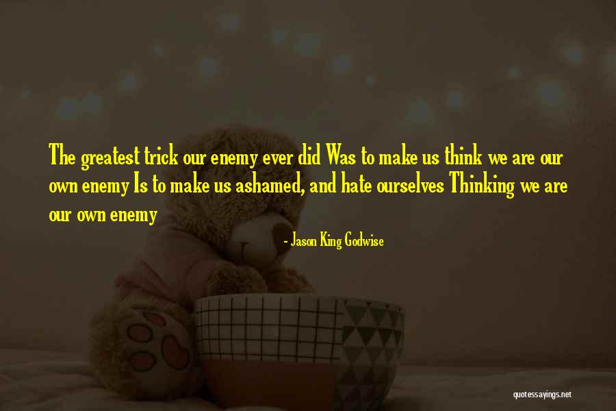 Luar Biasa Translation Quotes By Jason King Godwise Luar Biasa Translation Quotes By Jason King Godwise