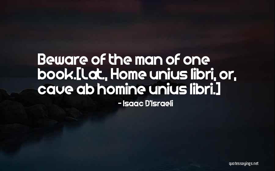 Luard Cardfight Quotes By Isaac D'Israeli Luard Cardfight Quotes By Isaac D'Israeli