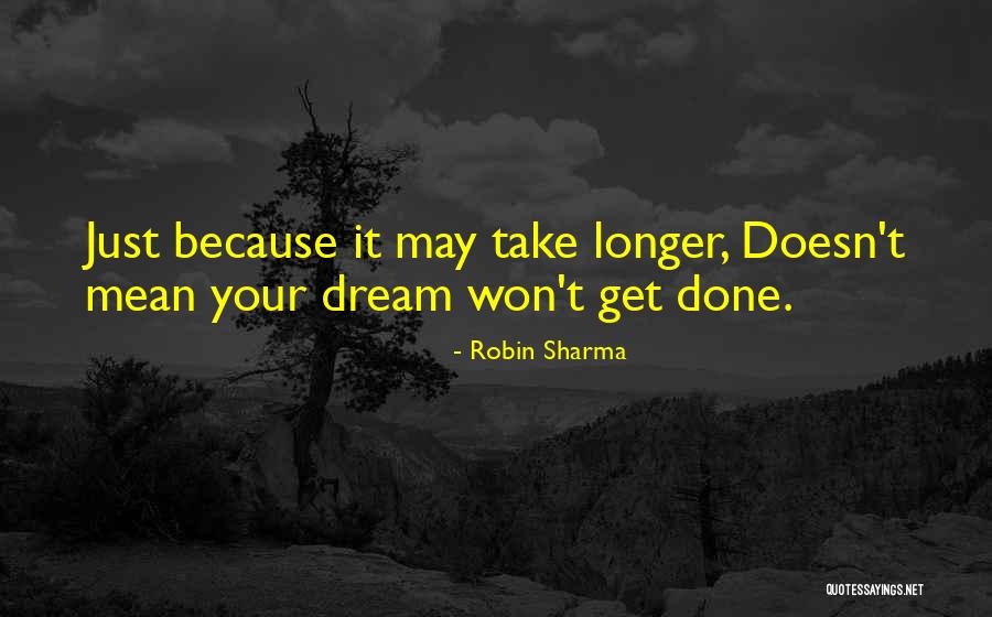Luard Cardfight Quotes By Robin Sharma Luard Cardfight Quotes By Robin Sharma