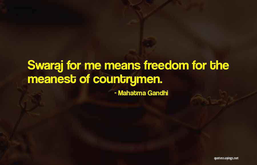 Luard Playmat Quotes By Mahatma Gandhi Luard Playmat Quotes By Mahatma Gandhi