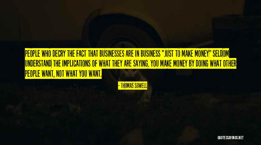 Luard Playmat Quotes By Thomas Sowell Luard Playmat Quotes By Thomas Sowell