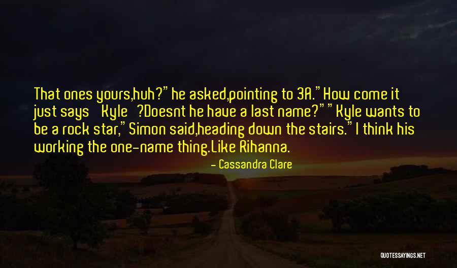 Luard Quotes By Cassandra Clare Luard Quotes By Cassandra Clare