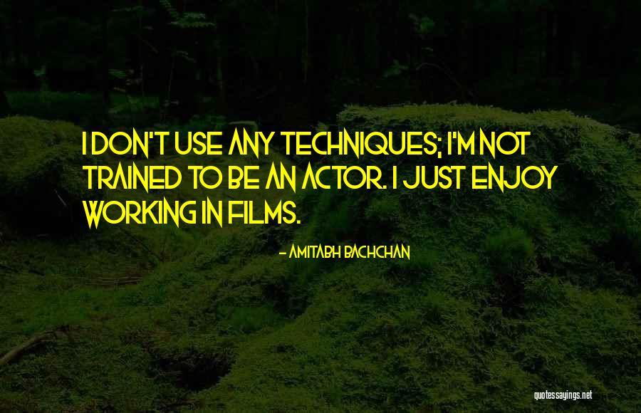Luarea Grivitei Quotes By Amitabh Bachchan Luarea Grivitei Quotes By Amitabh Bachchan
