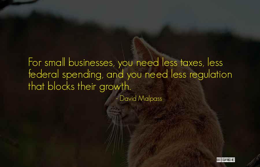 Luasan Berderajat Quotes By David Malpass Luasan Berderajat Quotes By David Malpass