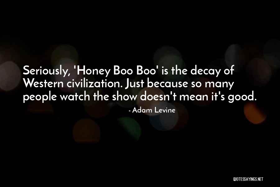 Luasec Quotes By Adam Levine Luasec Quotes By Adam Levine