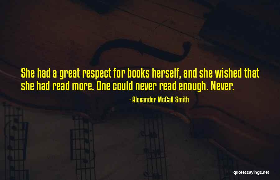 Luasec Quotes By Alexander McCall Smith Luasec Quotes By Alexander McCall Smith