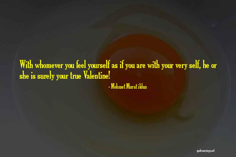 Luate Ar Quotes By Mehmet Murat Ildan Luate Ar Quotes By Mehmet Murat Ildan