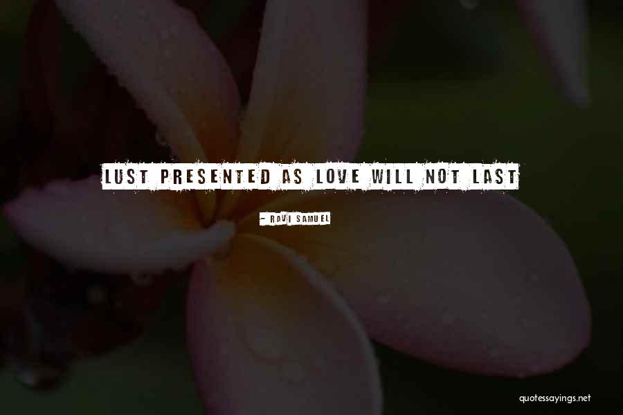 Luau Food Quotes By Ravi Samuel Luau Food Quotes By Ravi Samuel