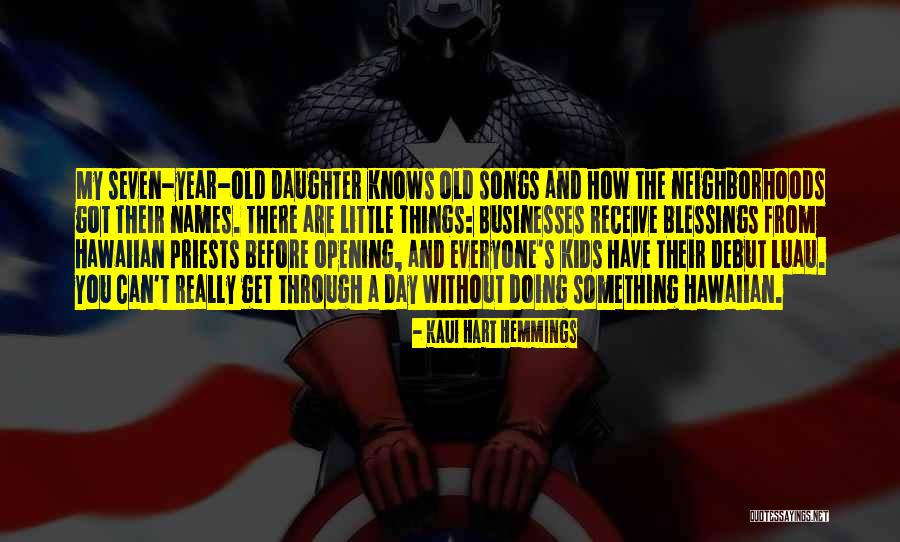 Luau Luau Quotes By Kaui Hart Hemmings Luau Luau Quotes By Kaui Hart Hemmings