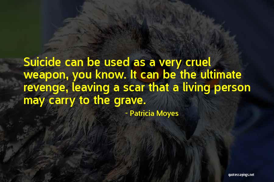 Luau Party Quotes By Patricia Moyes Luau Party Quotes By Patricia Moyes