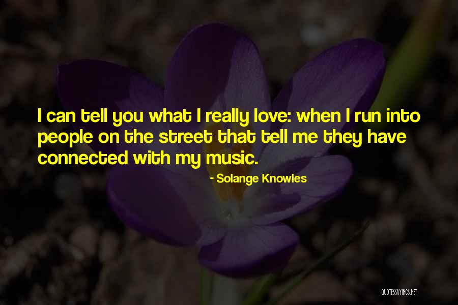 Luau Party Quotes By Solange Knowles Luau Party Quotes By Solange Knowles