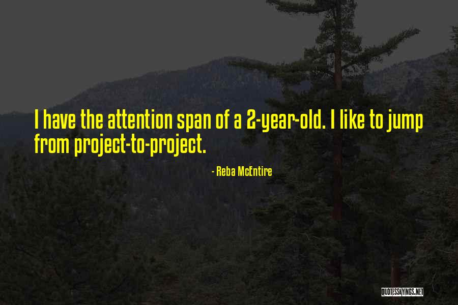 Lubacachi Quotes By Reba McEntire Lubacachi Quotes By Reba McEntire